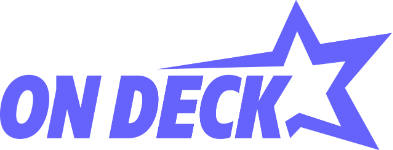 On Deck