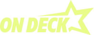 On Deck
